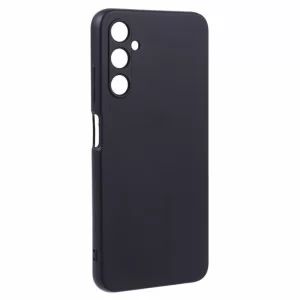 Husa Screen Geeks Solid Samsung Galaxy A05S [Black]